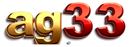 ag33